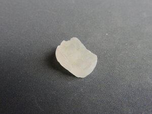 Imatge petita de Drusa calcedònia 00831