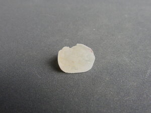 Imatge petita de Drusa calcedònia 00831