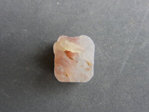 Imatge petita de Drusa calcedònia 00832