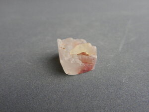 Imatge petita de Drusa calcedònia 00832