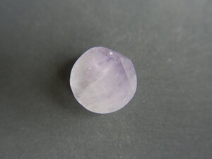 Imatge petita de Drusa ametista 00838