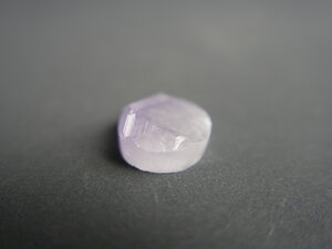 Imatge petita de Drusa ametista 00838