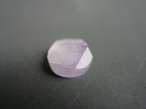 Imatge petita de Drusa ametista 00838