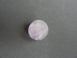 Imatge petita de Drusa ametista 00839