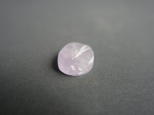 Imatge petita de Drusa ametista 00839