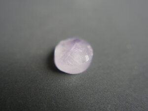 Imatge petita de Drusa ametista 00839