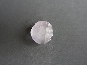 Imatge petita de Drusa ametista 00840