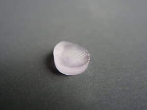 Imatge petita de Drusa ametista 00840