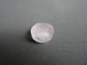 Imatge petita de Drusa ametista 00840