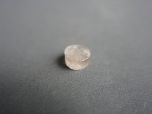 Imatge petita de Drusa quars fumat 00846