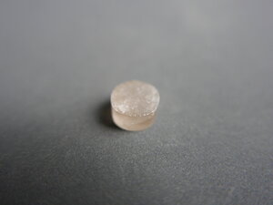 Imatge petita de Drusa quars fumat 00846