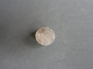 Imatge petita de Drusa quars fumat 00847