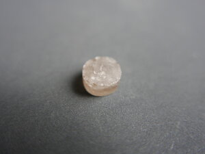 Imatge petita de Drusa quars fumat 00847