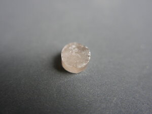 Imatge petita de Drusa quars fumat 00847
