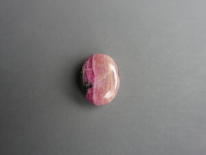 Imatge petita de Caboixó rodonita 00864