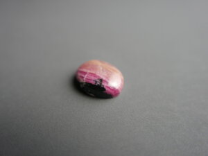 Imatge petita de Caboixó rodonita 00864