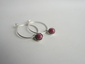 Imatge petita de Aros Priorat