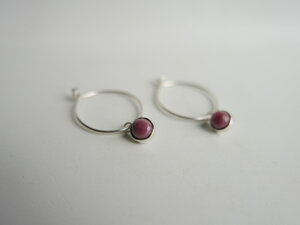 Imatge petita de Aros Priorat