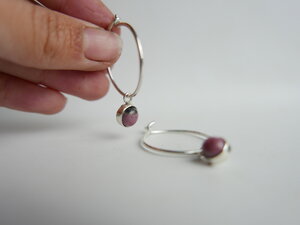 Imatge gran de Aros Priorat