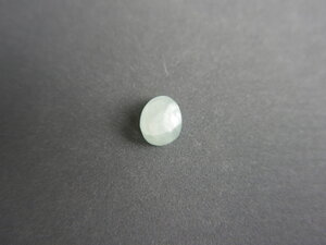 Imatge petita de Caboixó fluorita 00885