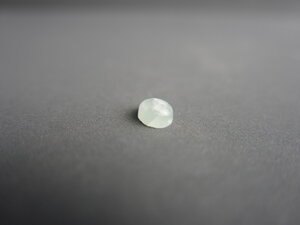 Imatge petita de Caboixó fluorita 00885