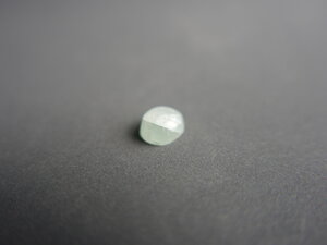 Imatge petita de Caboixó fluorita 00885