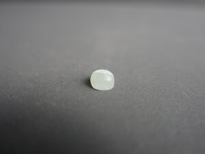 Imatge petita de Caboixó fluorita 00886