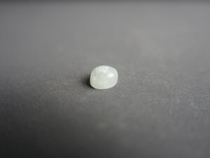 Imatge petita de Caboixó fluorita 00888