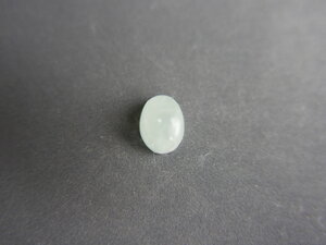 Imatge petita de Caboixó fluorita 00890