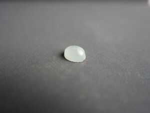 Imatge petita de Caboixó fluorita 00890