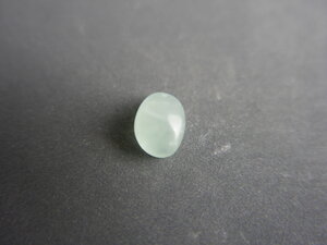 Imatge petita de Caboixó fluorita 00891