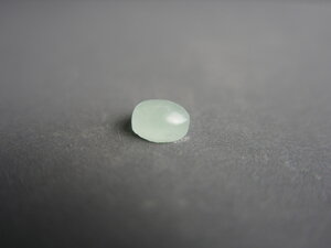 Imatge petita de Caboixó fluorita 00891