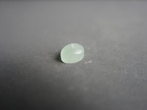 Imatge petita de Caboixó fluorita 00891