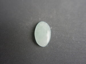 Imatge petita de Caboixó fluorita 00893