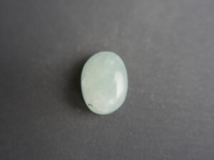 Imatge petita de Caboixó fluorita 00894