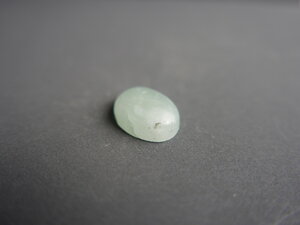 Imatge petita de Caboixó fluorita 00894