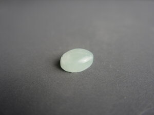 Imatge petita de Caboixó fluorita 00894