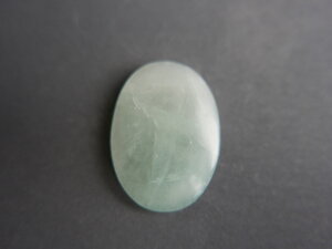 Imatge petita de Caboixó fluorita 00897