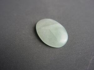 Imatge petita de Caboixó fluorita 00897