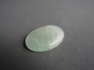 Imatge petita de Caboixó fluorita 00897