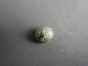 Imatge petita de Caboixó malaquita 00900