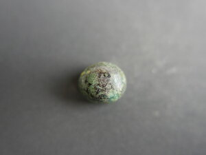 Imatge petita de Caboixó malaquita 00901