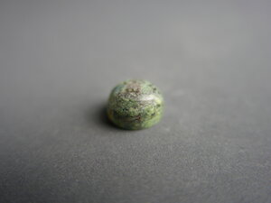 Imatge petita de Caboixó malaquita 00901