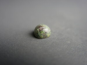 Imatge petita de Caboixó malaquita 00902