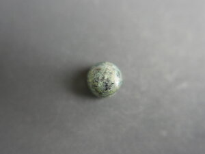 Imatge petita de Caboixó malaquita 00903