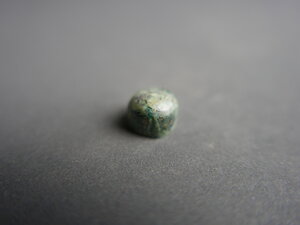 Imatge petita de Caboixó malaquita 00903