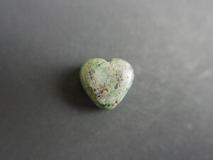 Imatge petita de Caboixó malaquita 00904