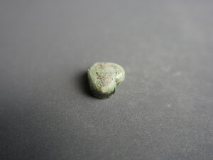 Imatge petita de Caboixó malaquita 00904