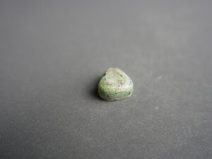 Imatge petita de Caboixó malaquita 00904