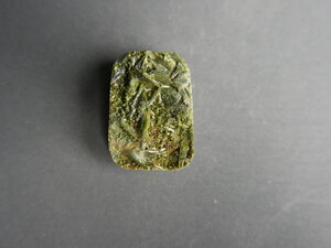 Imatge petita de Drusa d'epidota 00909